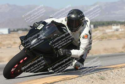 media/Oct-02-2025-Racers Edge (Thu) [[2c91cb6ab3]]/2-A Group/Session 2-Turn 9 Inside (1030am)/